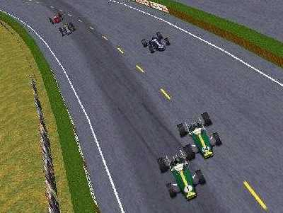 risultati_lemans_1