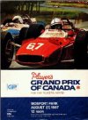 mosport