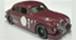 HYX19_55_JaguarMK1_tn.jpg