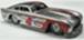 HRY86_59_AstonMartinDB4GT-HS_tn.jpg
