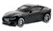 HCT71_20_JaguarF-Type_tn.jpg