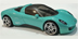 JBB70_24_GMAT33_tn.jpg