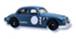 JBB58_55_JaguarMK1_tn.jpg