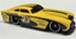 HYY52_59_AstonMartinDB4GT-HS_tn.jpg