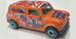 JBB00_67_Austin_Mini_Van_tn.jpg