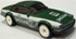 JKF02_75_JaguarXJS_tn.jpg