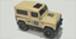 JBB29_90_LandRoverDefender90_tn.jpg