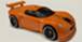JJK07_98_LotusSportElise_tn.jpg