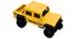 JBC00_15_LandRoverDefenderDC_tn.jpg