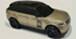 HYY63_17_RangeRoverVelar_tn.jpg