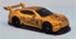 JBC18_18_BentleyContinentalGT3_tn.jpg