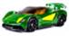 HCT07_21_LotusEvija_tn.jpg