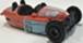 HYX48_22_Morgan_Super3_tn.jpg