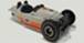 JJJ91_22_MorganSuper3_tn.jpg