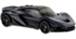 JBC17_25_McLarenW1_tn.jpg