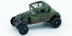 HYX92_31_Ford_ModelA_Custom_tn.jpg