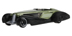 HYW77_34_CustomCadillacFleetwood_tn.jpg