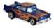 FYC41_57_Chevy_tn.jpg