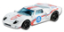 GTB33_64_FordGT40_tn.jpg