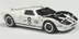 HTC51_64_FordGT40_tn.jpg