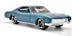 HYW16_66_BuickRiviera_tn.jpg