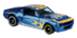 FYC45_67_FordMustangShelbyGT-500_tn.jpg