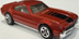 JJH45_66_CustOldsmobileToronado_tn.jpg