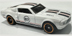 HYY93_67_ShelbyGT500_tn.jpg