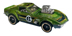 HYY74_68_ChevroletCorvetteGMG_tn.jpg