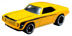 HKJ50_69_ShelbyGT-500_tn.jpg