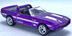 HKJ50_69_ShelbyGT-500_tn.jpg