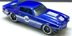 GTC69_70_ChevyCamaroRS_tn.jpg