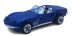 HKG60_72_StingrayConvertible_tn.jpg