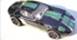 CFJ32_Ford_Shelby_GR-1_Concept_tn.jpg