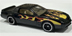 HYX27_82_PontiacFirebirdTA_tn.jpg