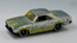 ZAMAC_FRN26_68_Plymouth_Barracuda_FormulaS_tn.jpg