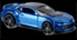 DVC44_17_Chevrolet_Camaro_ZL1_tn.jpg