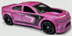 JBB45_20_DodgeChargerHC_tn.jpg