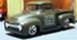 DVB67_56_Custom_Ford_Truck_tn.jpg