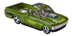 HTC33_72_CustomChevyLuv_tn.jpg