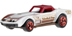 HYX01_69_ChevroletCorvetteRacer_tn.jpg