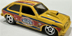 HYX43_76_ChevroletChevette_tn.jpg