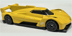 HYX40_22_CadillacGTP_tn.jpg