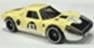 HYX41_63_Porsche904CarreraGTS_tn.jpg