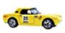 HRY58_66_HondaS800Racing_tn.jpg