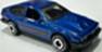 HTF13_83_AlfaRomeoGTV6_tn.jpg