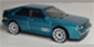 HYW72_87_AudiQuattro_tn.jpg
