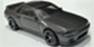 HYY72_89_NissanSkylineGTR_tn.jpg