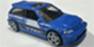 HYW81_90_HondaCivicEF_tn.jpg