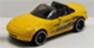 HTD80_91_MazdaMX5Miata_tn.jpg